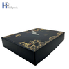 Cardbox Paper Box