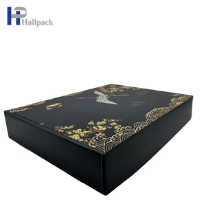 Cardbox Paper Box
