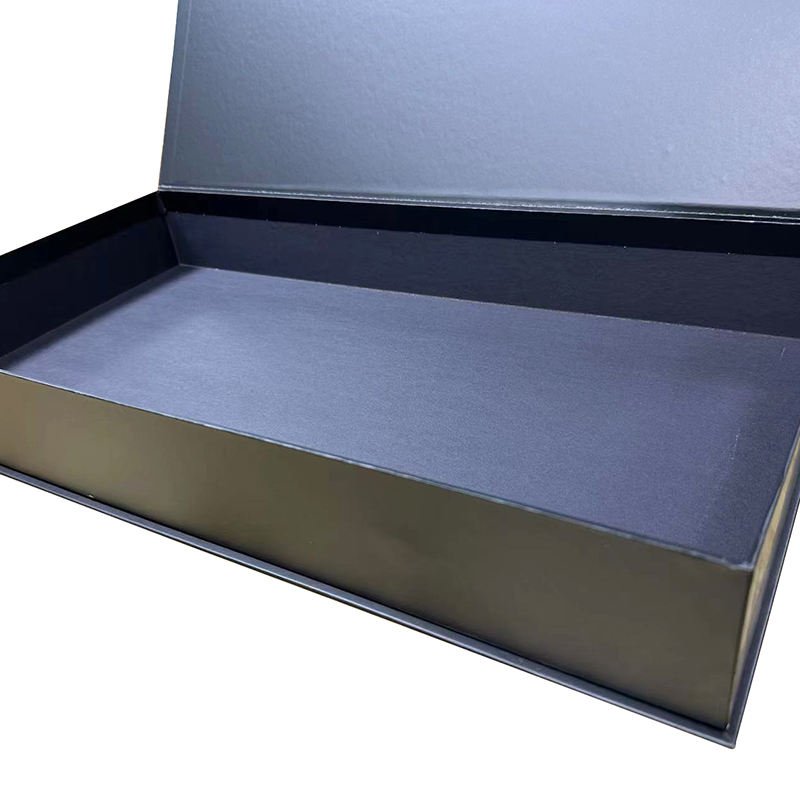 paper packaging boxes