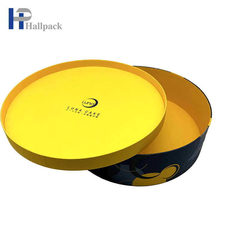 High Quality Cardboard Paper Tube