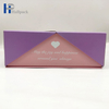 small tub return gifts