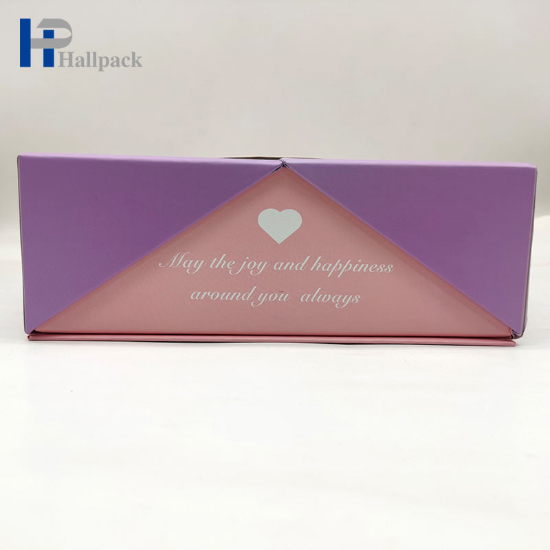 small tub return gifts