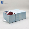 paper box printing