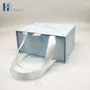 paper box china