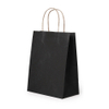 bags paper gift