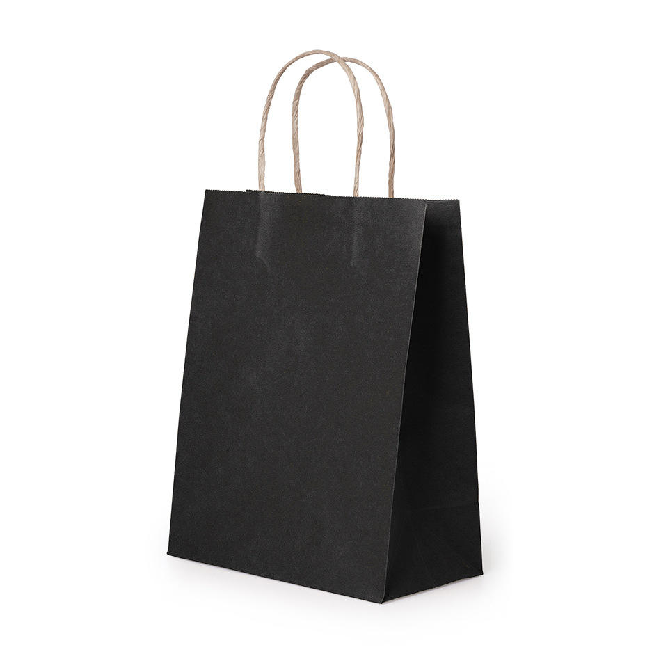 bags paper gift