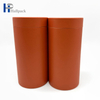 Built In Plastic Bottle Paper Tube