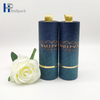 Cosmetic Essential Oil Paper Tube