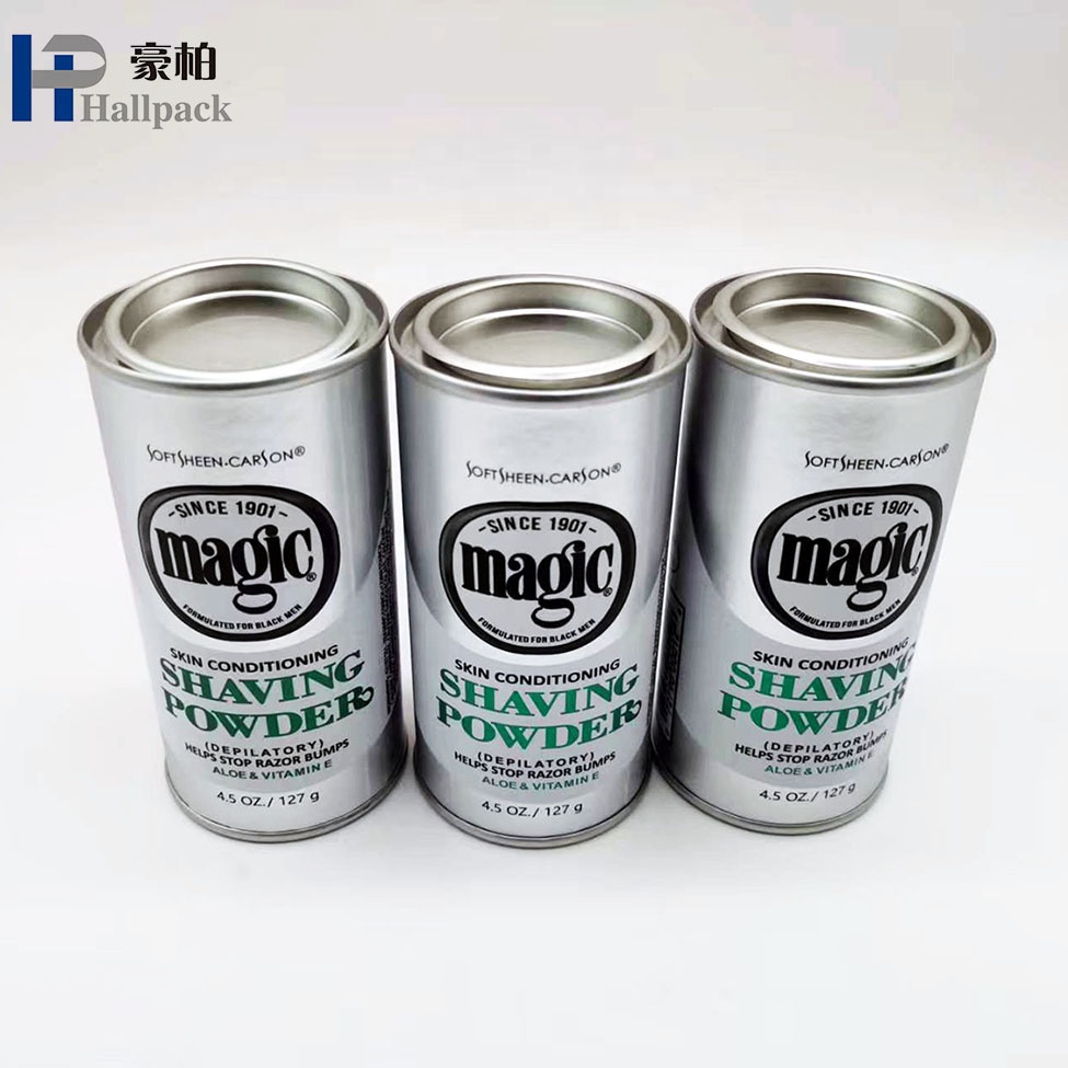 food paper tube