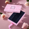 paper tube gift boxes for sale