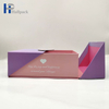 box of paper