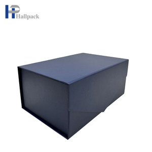 storage carton boxes