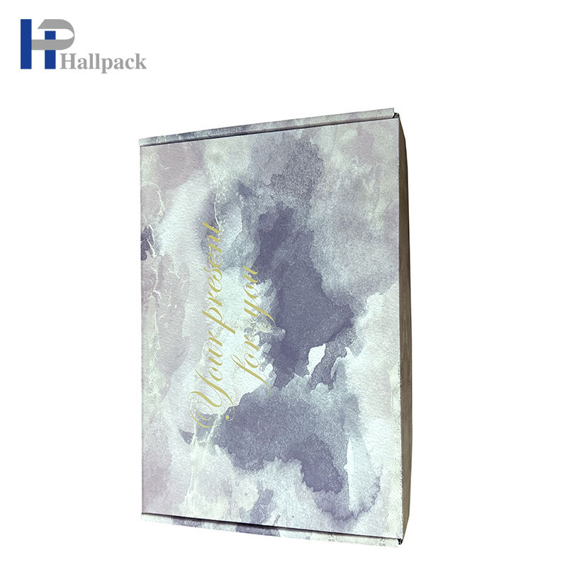 8.5 x 11 paper storage