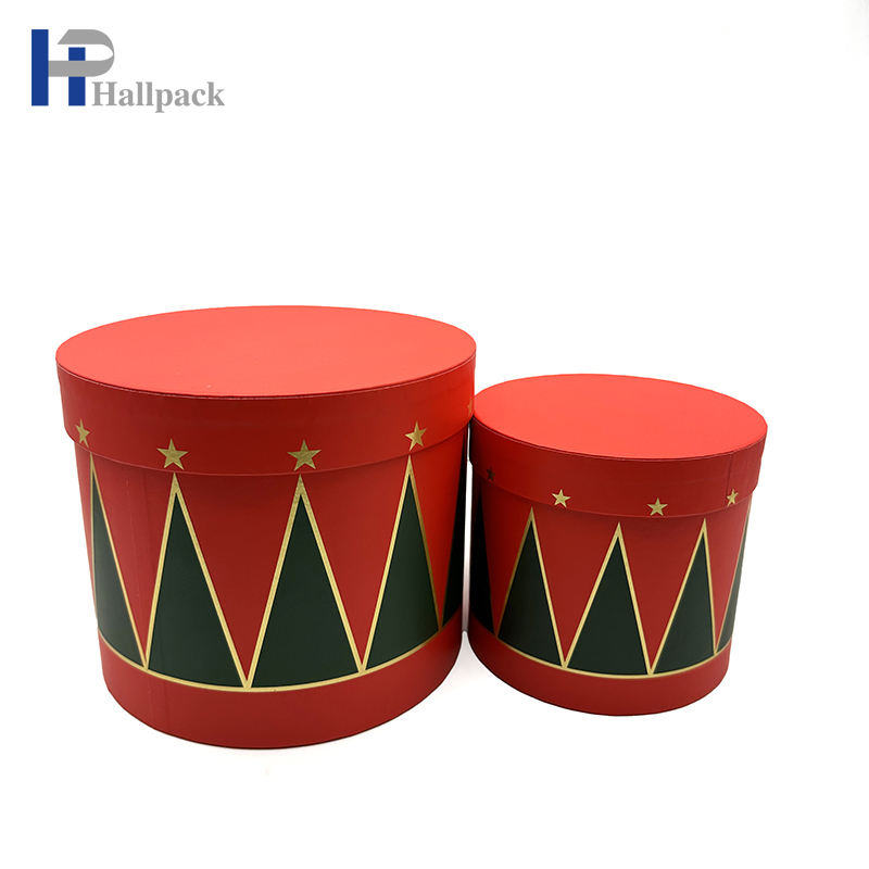 paper tube for cosmetics