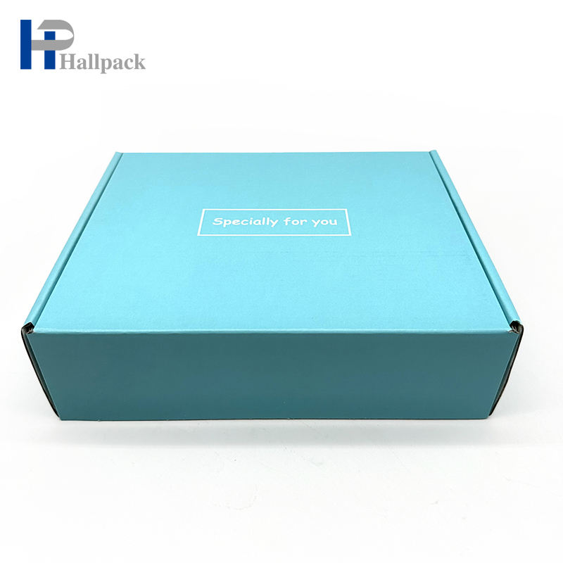 small tub return gifts