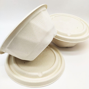 cardboard tubes for crafts