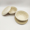cardboard tubes for crafts