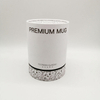 Professional canister liquitex for wholesales