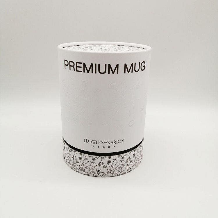 Professional canister liquitex for wholesales