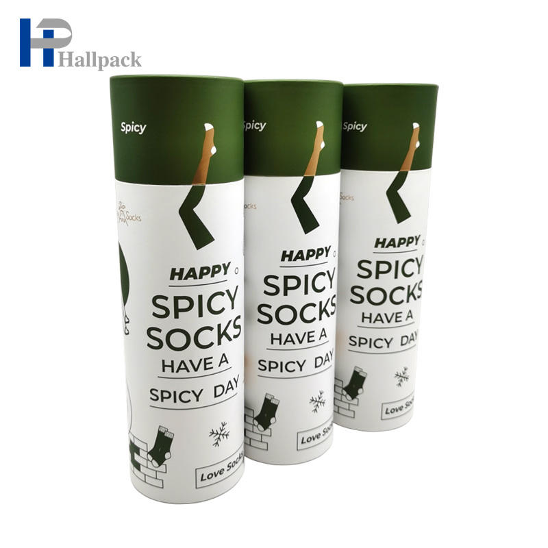 cosmetic paper tubes for sale