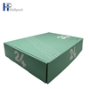 Airplane Corrugated Box