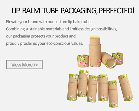 lipbalm tube.jpg