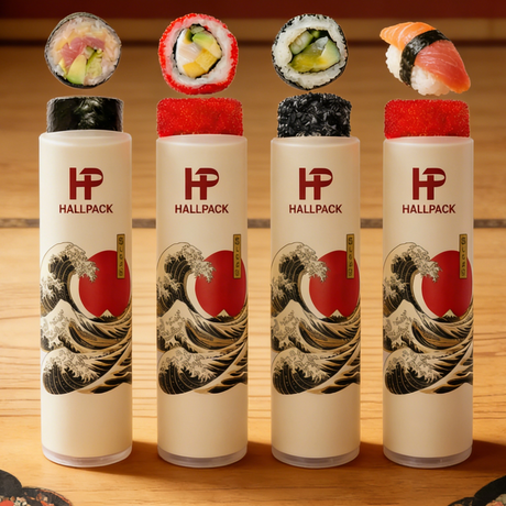 Sushi Push-Up Tubes (2)_1530_1530.png