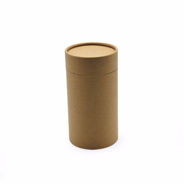 where to buy cardboard tubes
