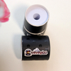cosmetic paper tubes