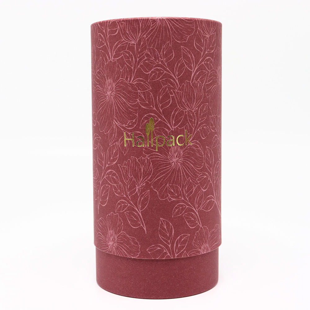 cardboard tubing packaging