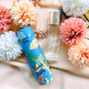 wholesale paper tube cosmetic packaging