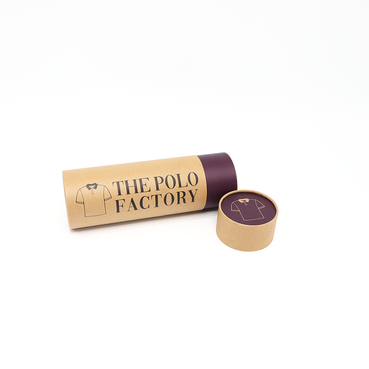 craft tubes