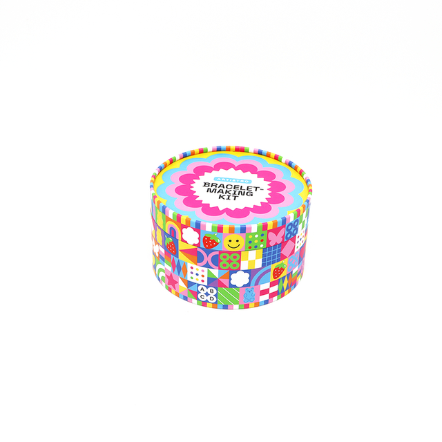 paper tube manufacturers