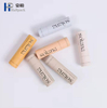 paper tube cosmetic