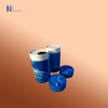 paper tube for cosmetics