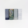 cardboard wrapping paper tubes