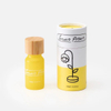 cosmetic paper tube pricelist