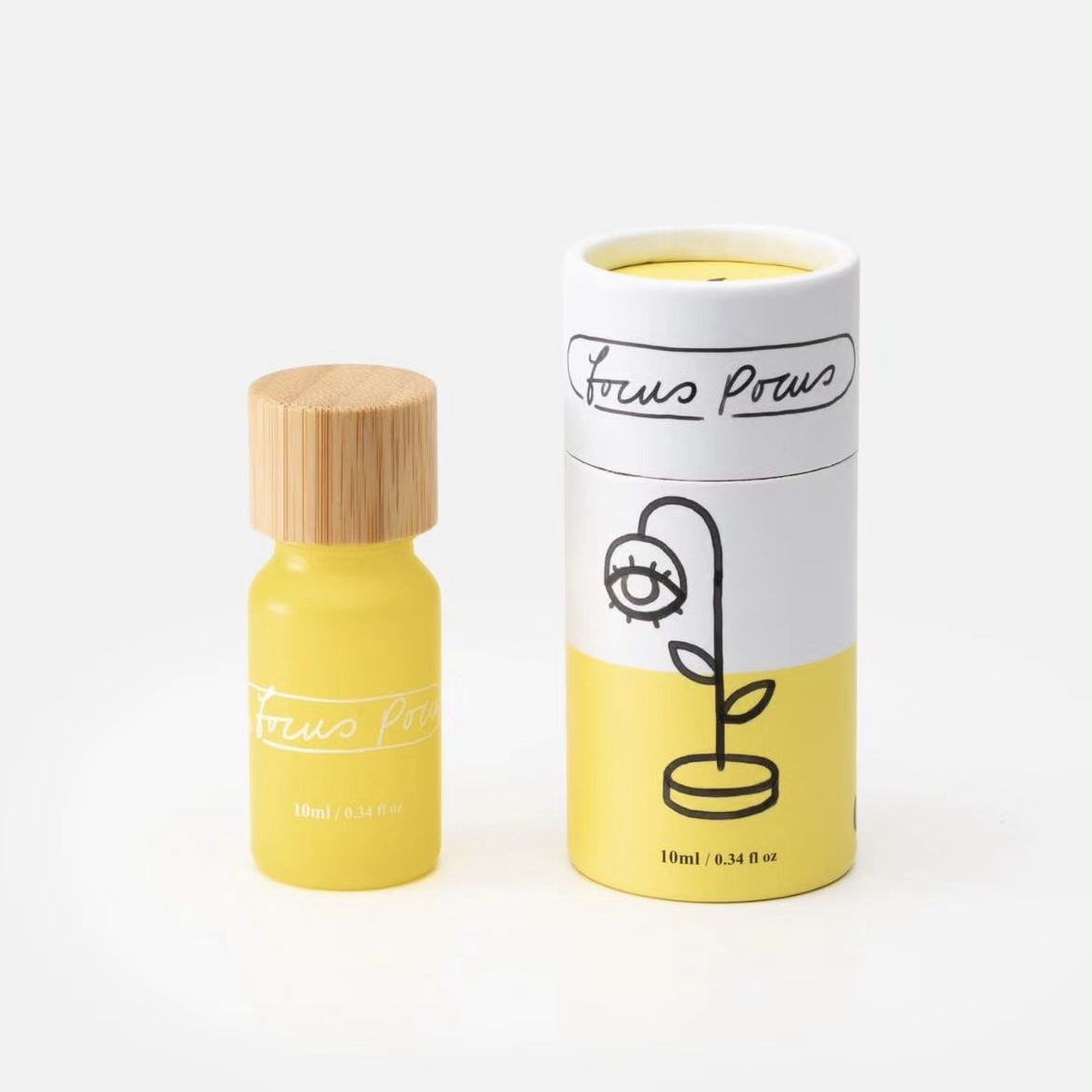 cosmetic paper tube pricelist