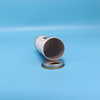 lipbalm paper tube suppliers