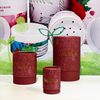custom paper packaging