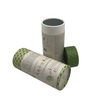 food paper tube