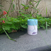 food grade paper tube