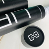 poster tubes