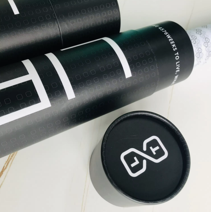 poster tubes