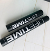mailing tube