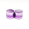 paper cosmetic tubes