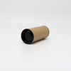 lipbalm tubes lables