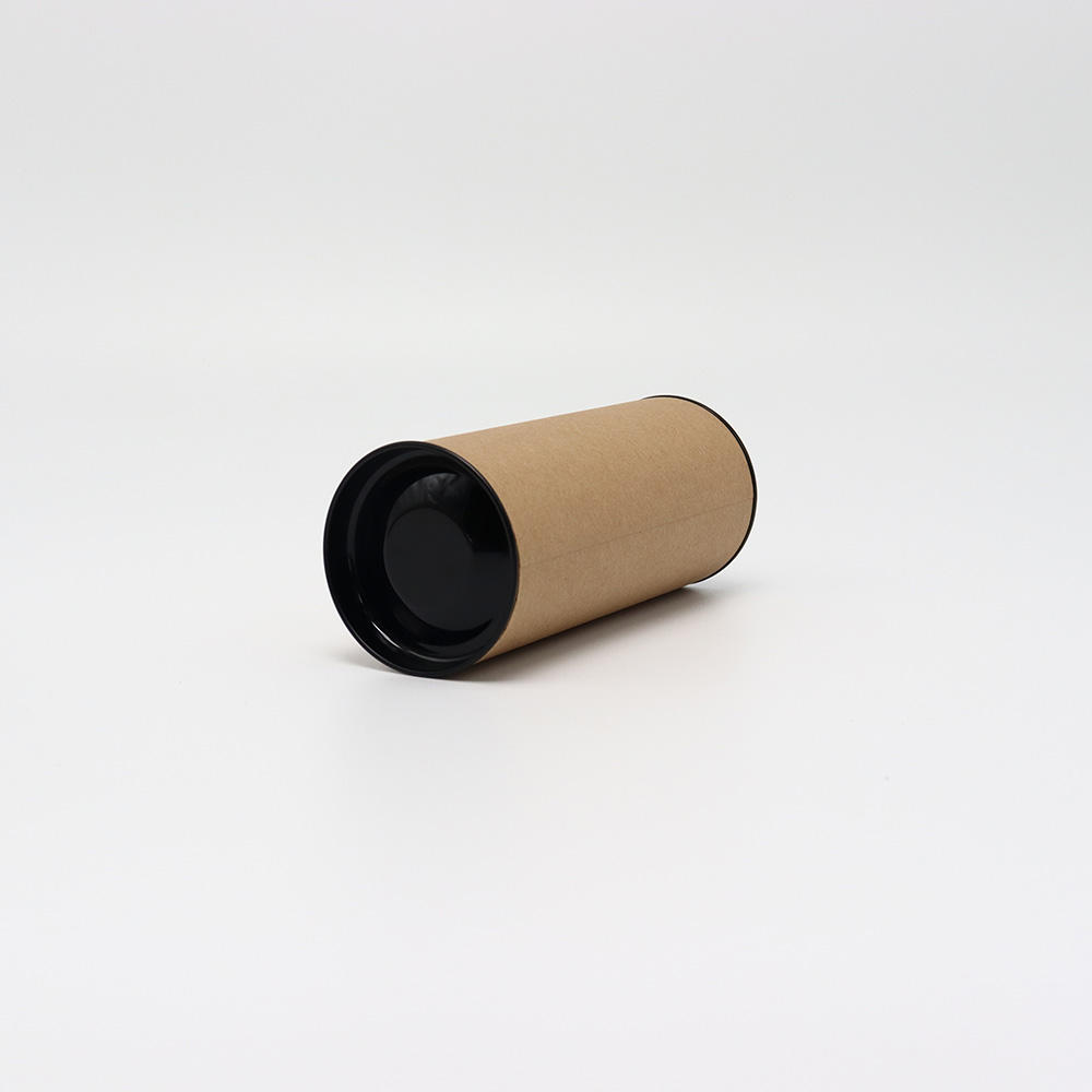 lipbalm tubes lables