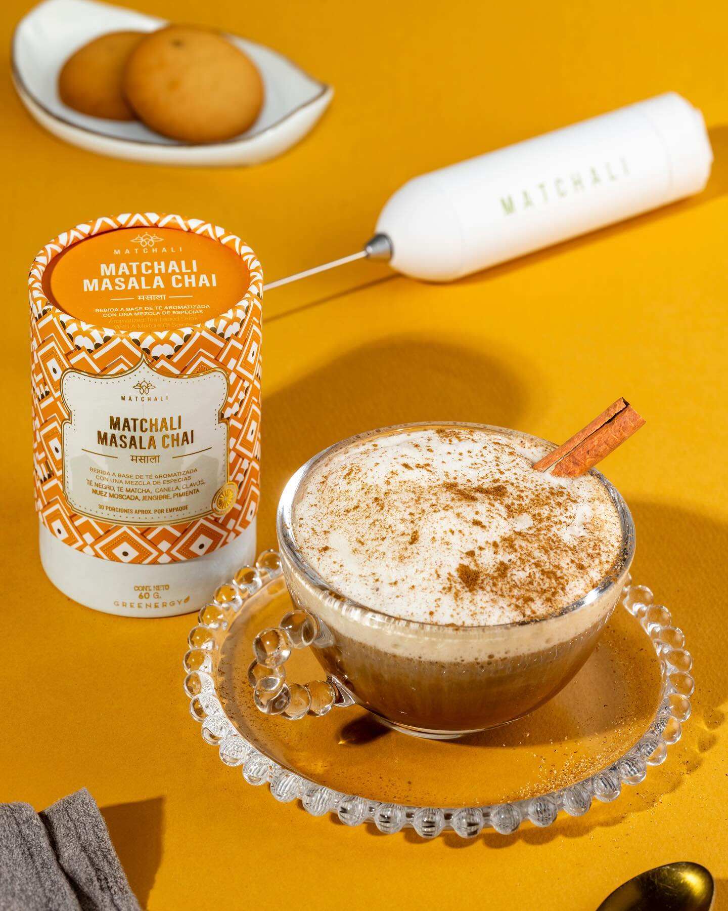 paper tube packaging food