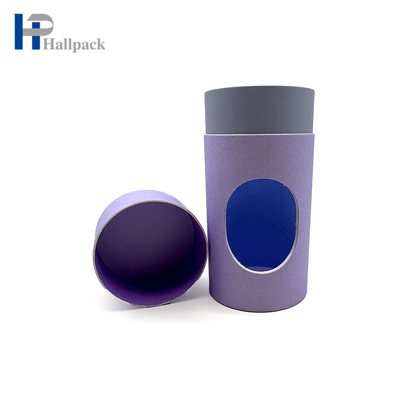 card board tubes